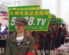 �����Լ�������,�x�ɹ����h(yu��n)��