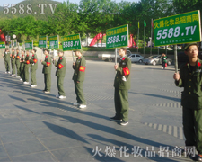 �𱬌�(sh��)��,�o(w��)���ܱ���