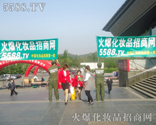 �𱬾W(w��ng)�Ĵ�M�����������(g��)����