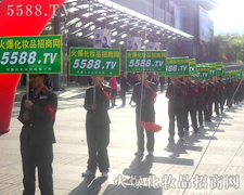 ���������ǌ�(du��)���yƷ��I(y��)�ʹ�����ؓ(f��)؟(z��)��Ҳ�ǌ�(du��)�҂��Լ�ؓ(f��)؟(z��)