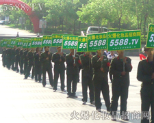 ����������(du��)�������Є�(d��ng)Ҋ(ji��n)�C���ƏV