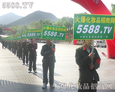 �B(t��i)�țQ��һ����������������ÿ������