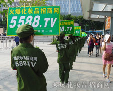 ��η�ן�������ƴ���Ļ���