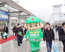 �𱬻��yƷ���̾W(w��ng)�Č�(sh��)�������Ŀ����