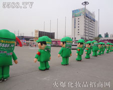 ���������l(shu��)�c��(zh��ng)�h