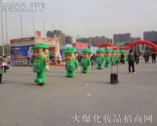 ҫ�۵Ě�ģ����