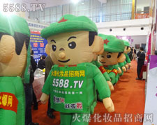 ���(sh��)����Ě�ģ������