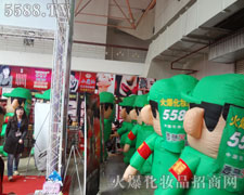 ҫ��������ľGɫ��ģ����W���ǈ�