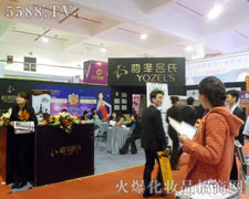 퍝Ʌ������I(y��)�����������I(y��)���[��(hu��)