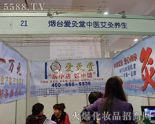 ���_(t��i)��(��i)�������t(y��)�����B(y��ng)���(xi��ng)Ŀ�������I(y��)���[��(hu��)����