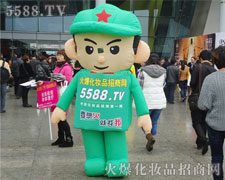 �_̤���ص��ƏV�����^��ɵľ���