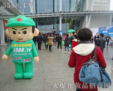 �����Q�������ź���ȥ�Zȡ����