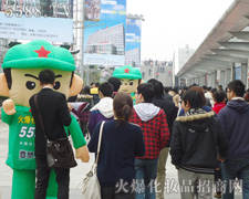 �ٿ�������Ȼ��(ji��n)�ֲ�и