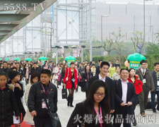 ÿ���𱬑�(zh��n)ʿ����V�����������ƏV�e�O���Є���