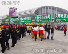 ������ѽ��ɞ��f����Ŀ�Č���