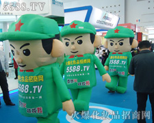 һ�N�������H�Ķ�־��һ�N��(ji��n)���ɴݵ�������