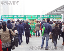 �𱬈F(tu��n)�(du��)����һ��(g��)�v�F(tu��n)�Y(ji��)���ؿƼ�����(qi��ng)�����ĈF(tu��n)�(du��)