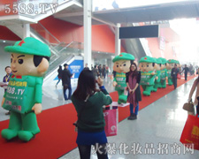 ���졢���������¡�����