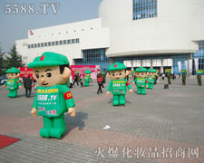 �𱬾W(w��ng)�������𺳵�������ʽ