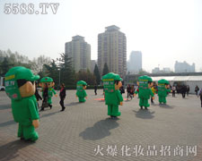 �������ߴ�Ě�ģ����׌����ʮ����Ч