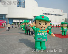 ���������ݴ�����(qi��ng)��