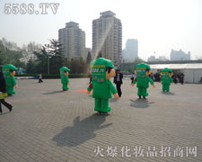 ¡��?z��)��[�Ě�ģ�����ڱ������I(y��)���[��(hu��)��