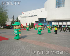 ���ƏV���L(f��ng)���ķ����Ȍ�(sh��)������ͬ�����