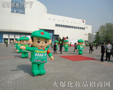 ��ͨ��ģ��չʾ��������(sh��)���ɓ���