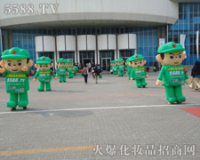 �𱬾W(w��ng)��һ�΄�(chu��ng)���˵����c(di��n)�����c(di��n)��