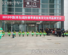 �𱬾W(w��ng)�ɆT��wM,��־���P