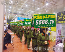 �𱬾Gɫ܊�b���̎̎���@�����ȵļ���