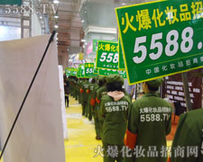 �𱬻��yƷ���̾W(w��ng)��(ji��n)�ֲ�и����ÿһ���ƏV