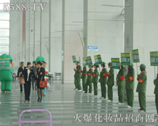 Ŭ������(ji��n)��������ֱǰ���Zȡ������