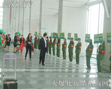 �]����ֻ�и��õ�������ݹ������҂�