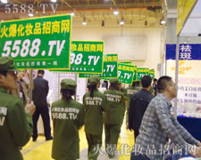 �𱬌�ʿ���ЄӺ͑B(t��i)���C��һ����