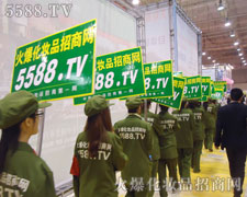 ���������ķ�(w��n)�����E