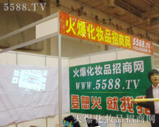 ��Ҫ����������