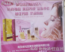 �S����������Ƽ����޹�˾����35�����u���I(y��)���[��(hu��)