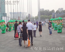 �𱬻��yƷ���̾W(w��ng)һֱ���������I(y��)���[���Ĵ����ƏV