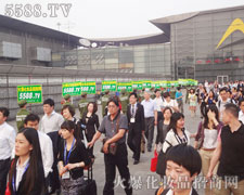 ����׿��������ȫ���Ը���ƴ������