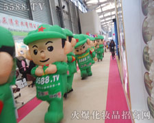 ȫ���Ը����Ʉ�ʮ��Ļ�܊�F