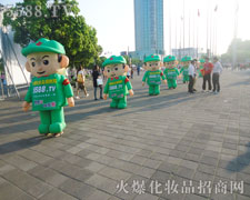 �挦��17���Ϻ����I(y��)���[���𱬾W���f��������