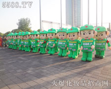 ���R�Ļ�܊�F�q��t܊һ��