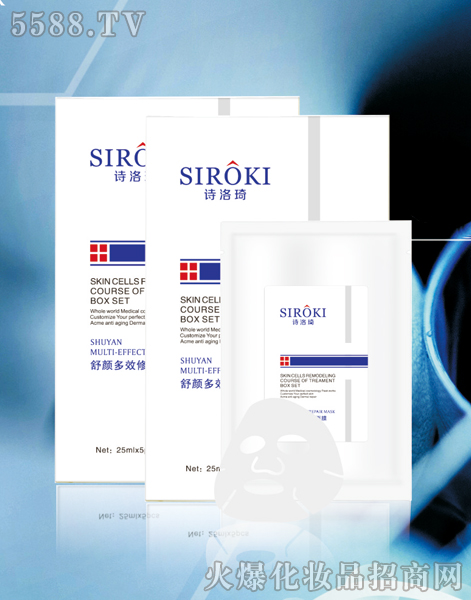 ���_(d��)Ԋ��������a(b��)ˮ�Ҿ���Ĥ