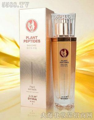 �������n��w���B(y��ng)��