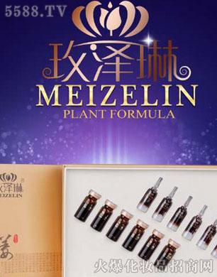 �V�������S���yƷ���޹�˾��õ�����B(y��ng)�����wС��