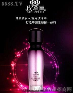 õ���������SCԭҺ--40ml