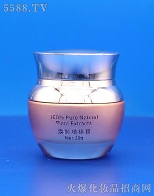 ��?l��)��ß�����? name=