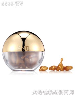 �V��╆�����Ƽ����޹�˾�������z��