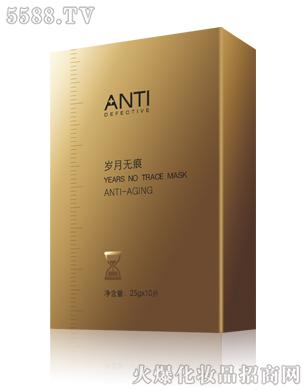 �q�o����Ĥ